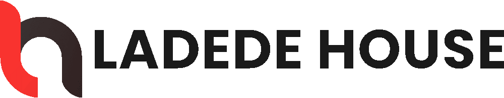 Ladedehouse